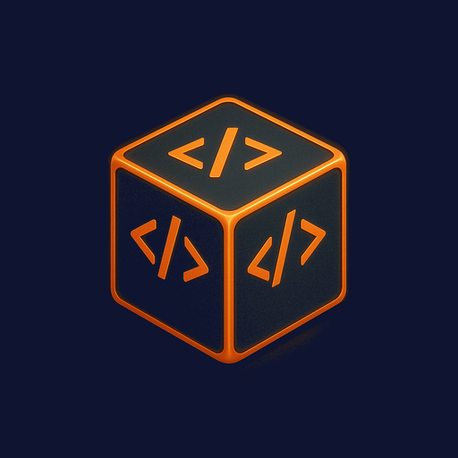 Logo Scripts-html.com