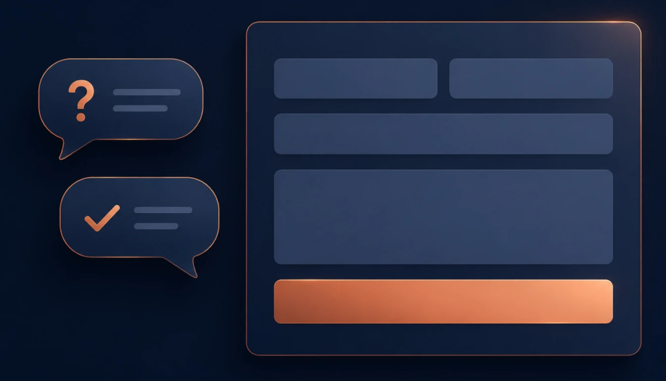 cas-usage-faq-contact