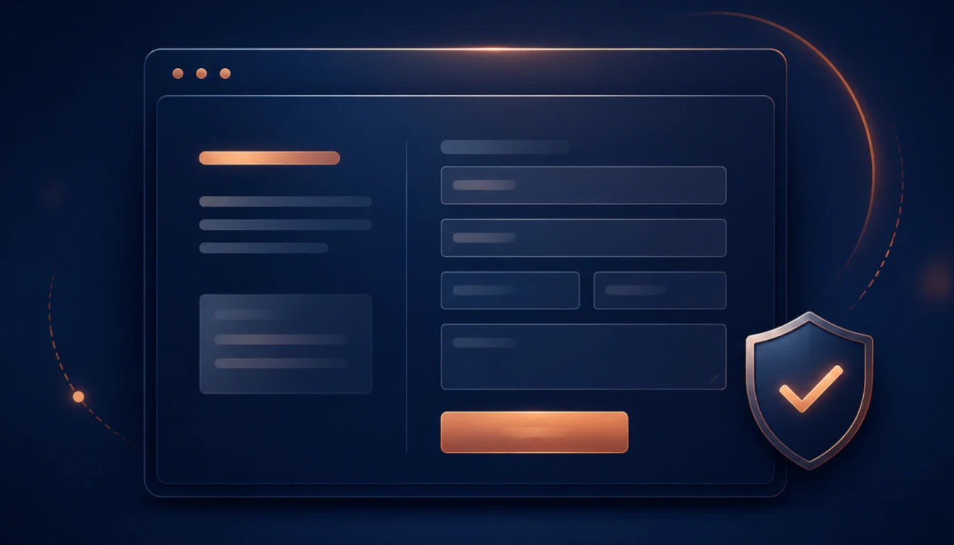 cas-usage-faq-devis