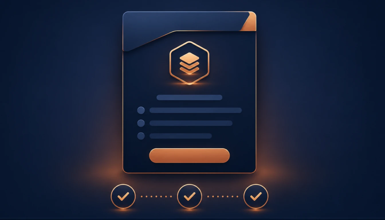 cas-usage-faq-offre