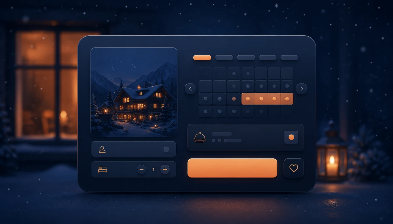 cas-usage-neige-reservation-hiver
