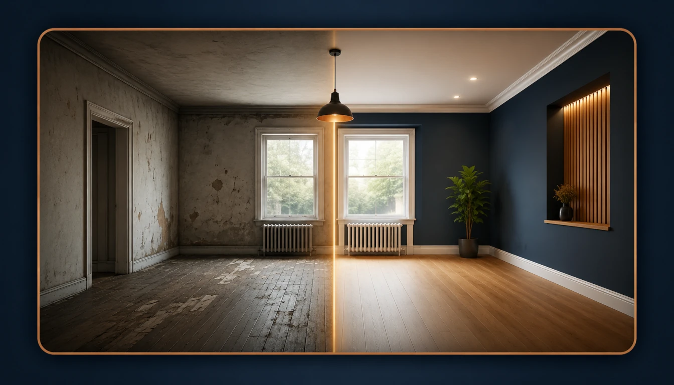 cas-usage-renovation-visible