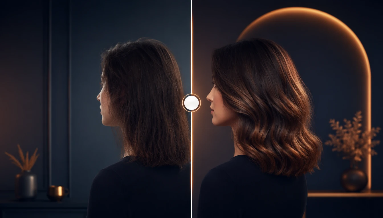 cas-usage-resultat-beaute