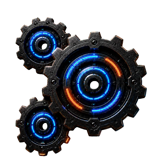 engrenage-scripts-html