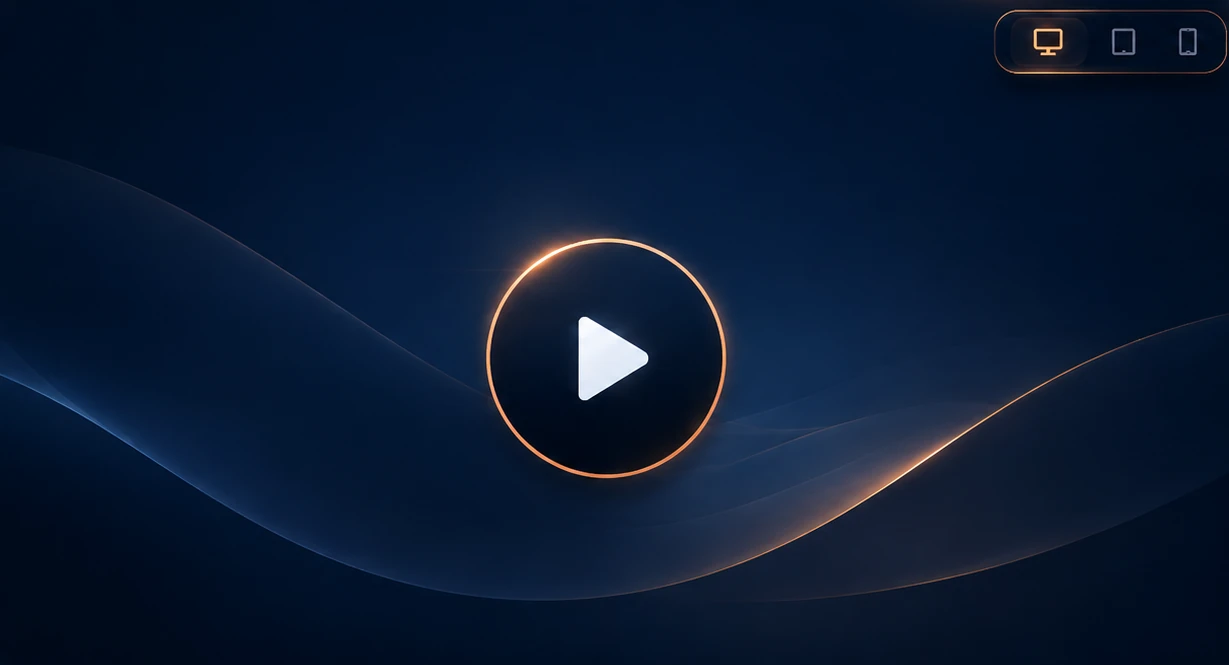 Vidéo de présentation de l’outil